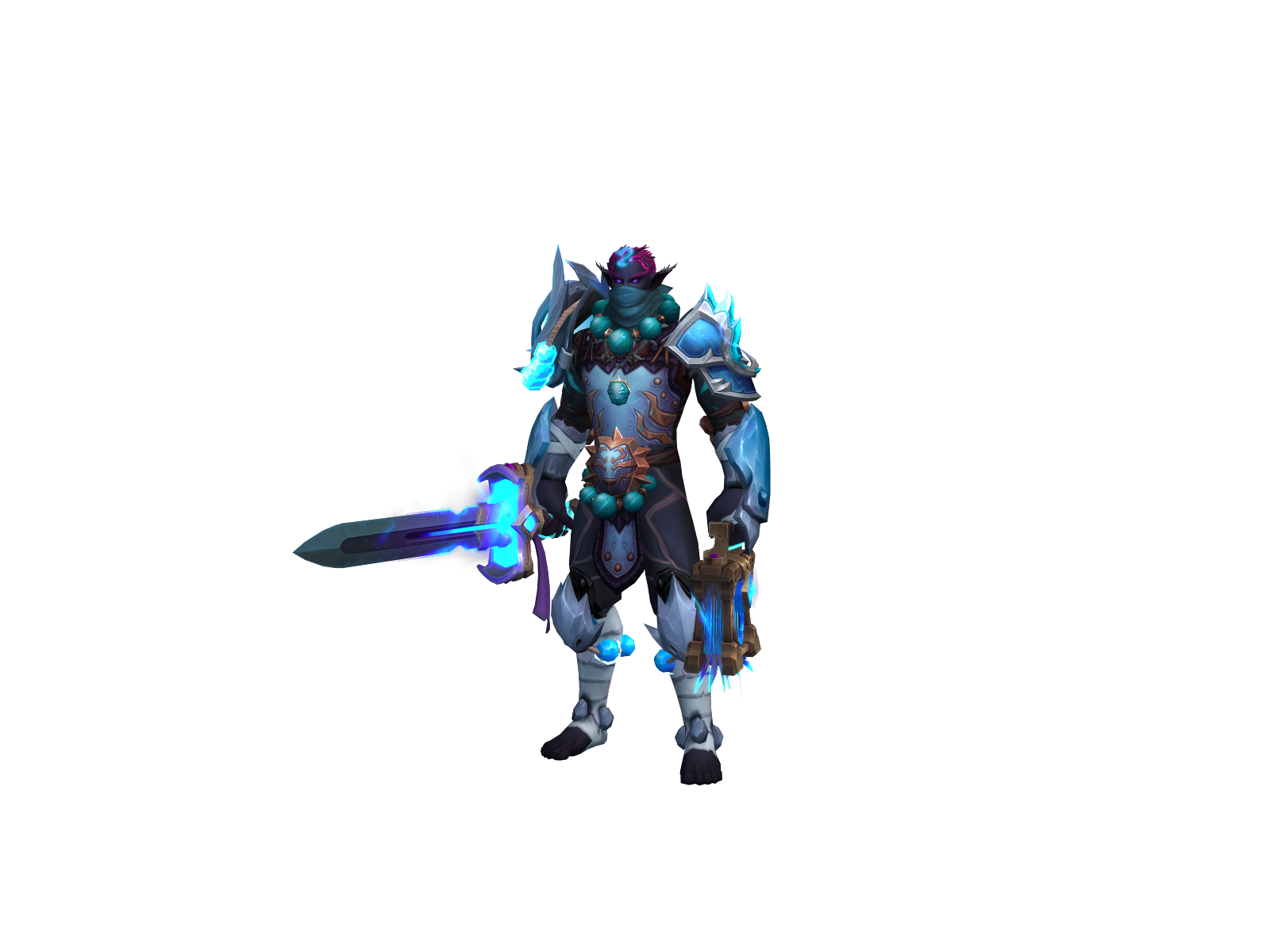 Aeonn
