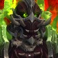 Sabewarlock