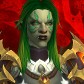 Zuljinza