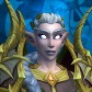 Daraith