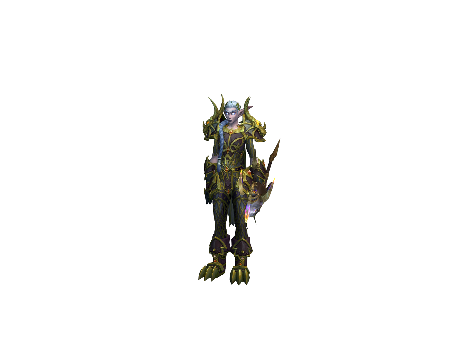 Daraith