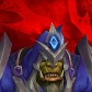 Mathrahunt