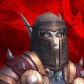 Caelira avatar