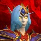 Miragier avatar