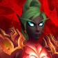 Bloodmilfqt