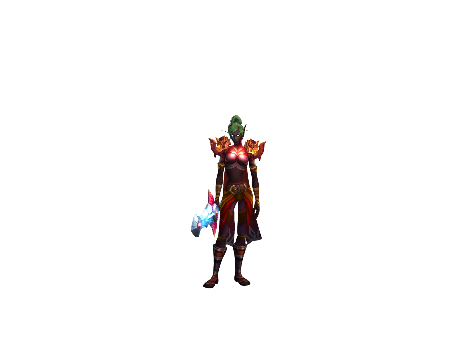 Bloodmilfqt