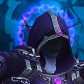 Kromzoth