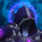 Kromzoth
