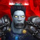 Madpriest