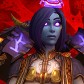 Aelaira