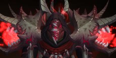 Nimoro's icon