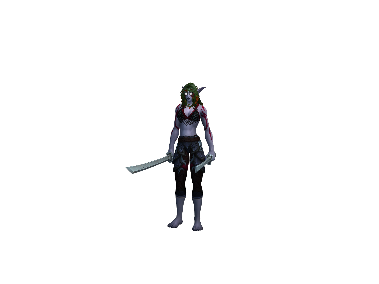 Painana