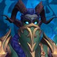 Silodemon