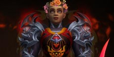 Nezyh's icon