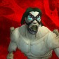 Âritt avatar