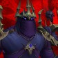 Buttereis avatar