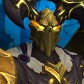 Holybrag
