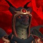 Udoevo avatar