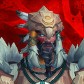 Barbalin