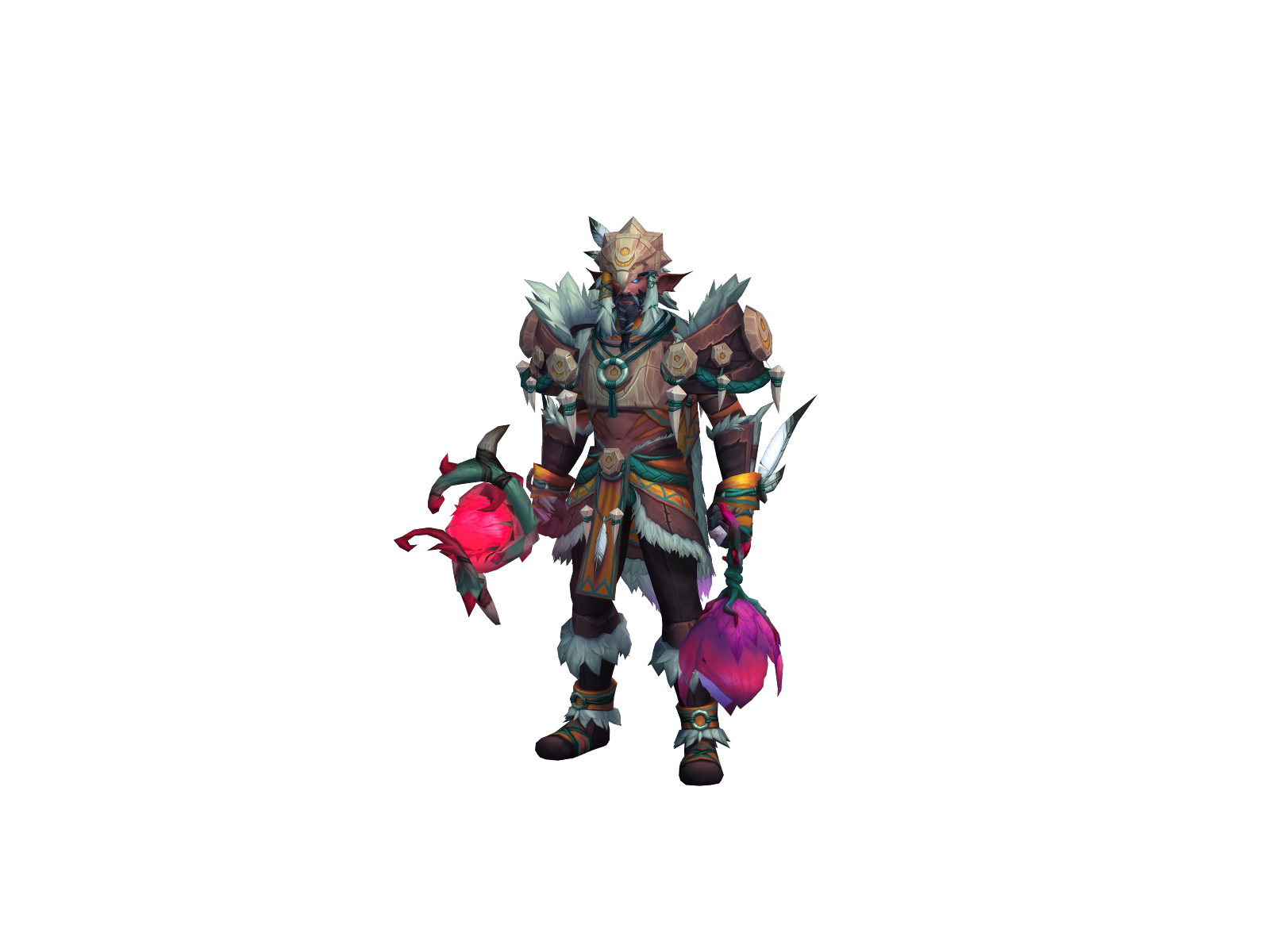 Barbalin