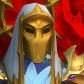 Rebekkha