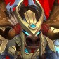 Beluum avatar