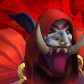 Arespriest avatar