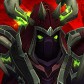 Darkpot