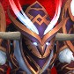 Tauriwuff