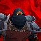 Razajel avatar