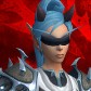 Aquadari avatar