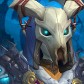Fubah avatar