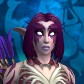 Alyseah