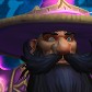 Serasín