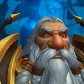 Xepon avatar