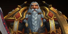 Xepon's icon