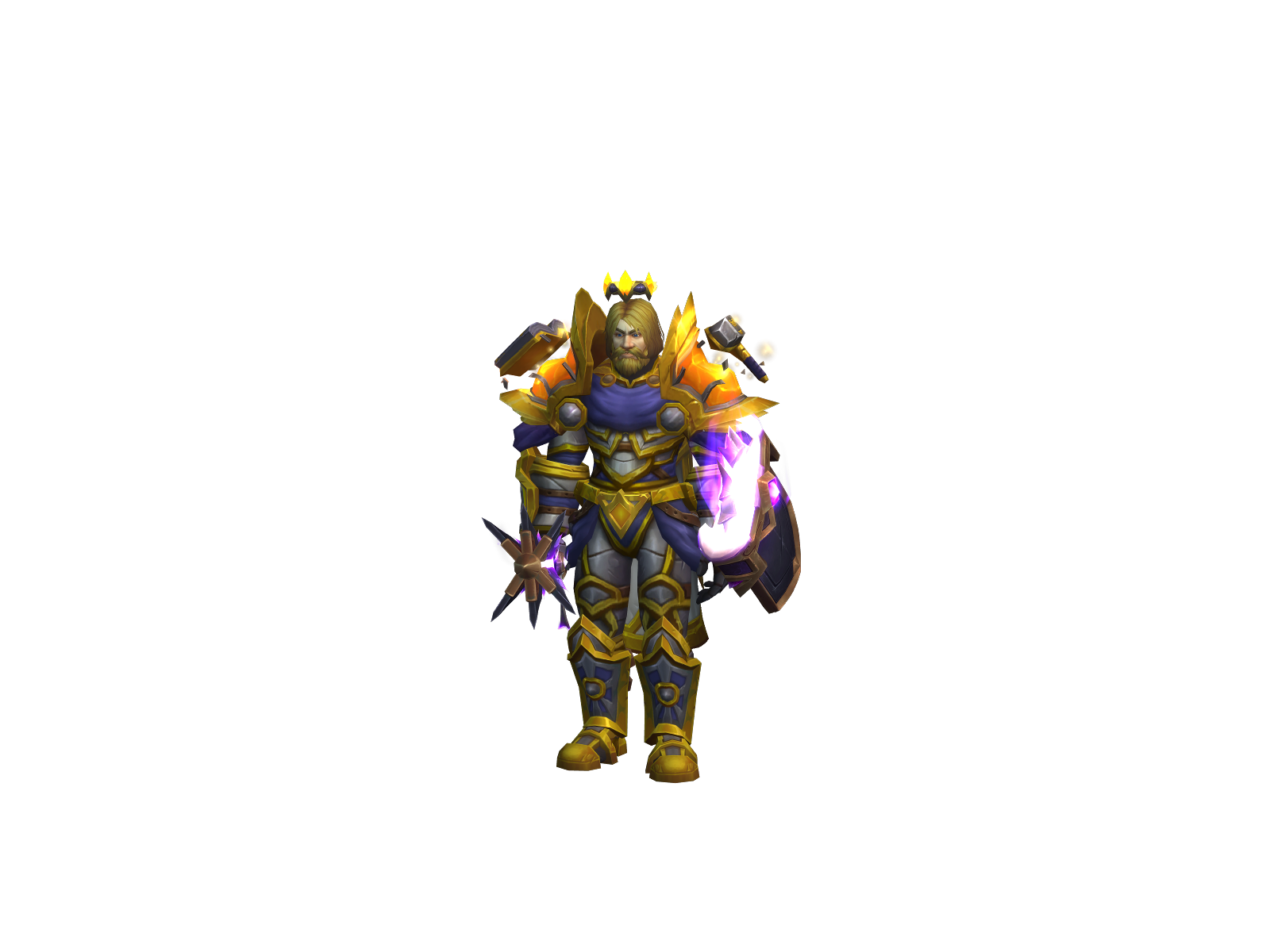 Ybybybybybyb 3D character render