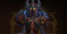 Dkgodxdd's icon