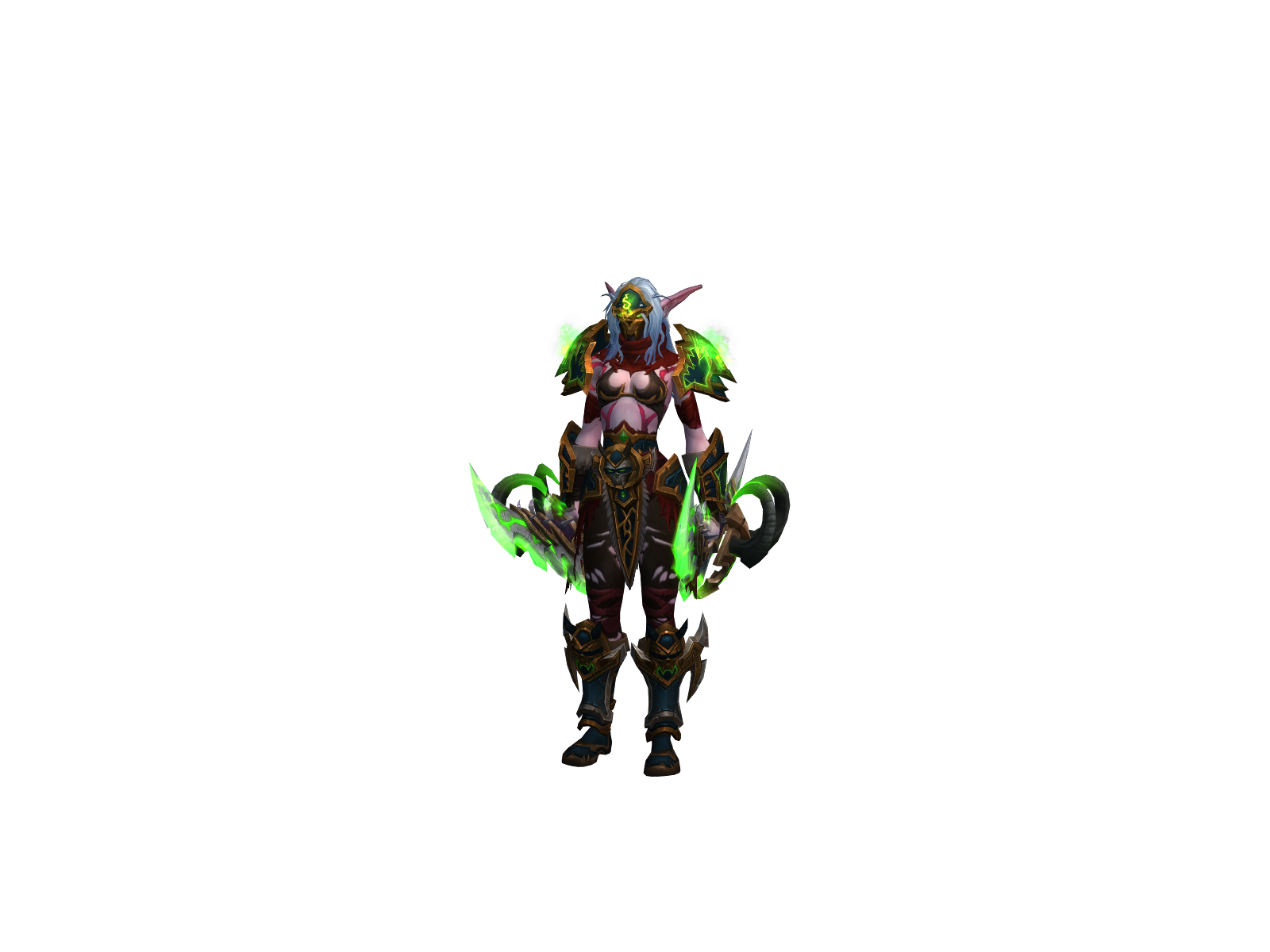 Seraakdhd
