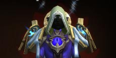 Travisdot's icon