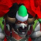 Drooddude portrait