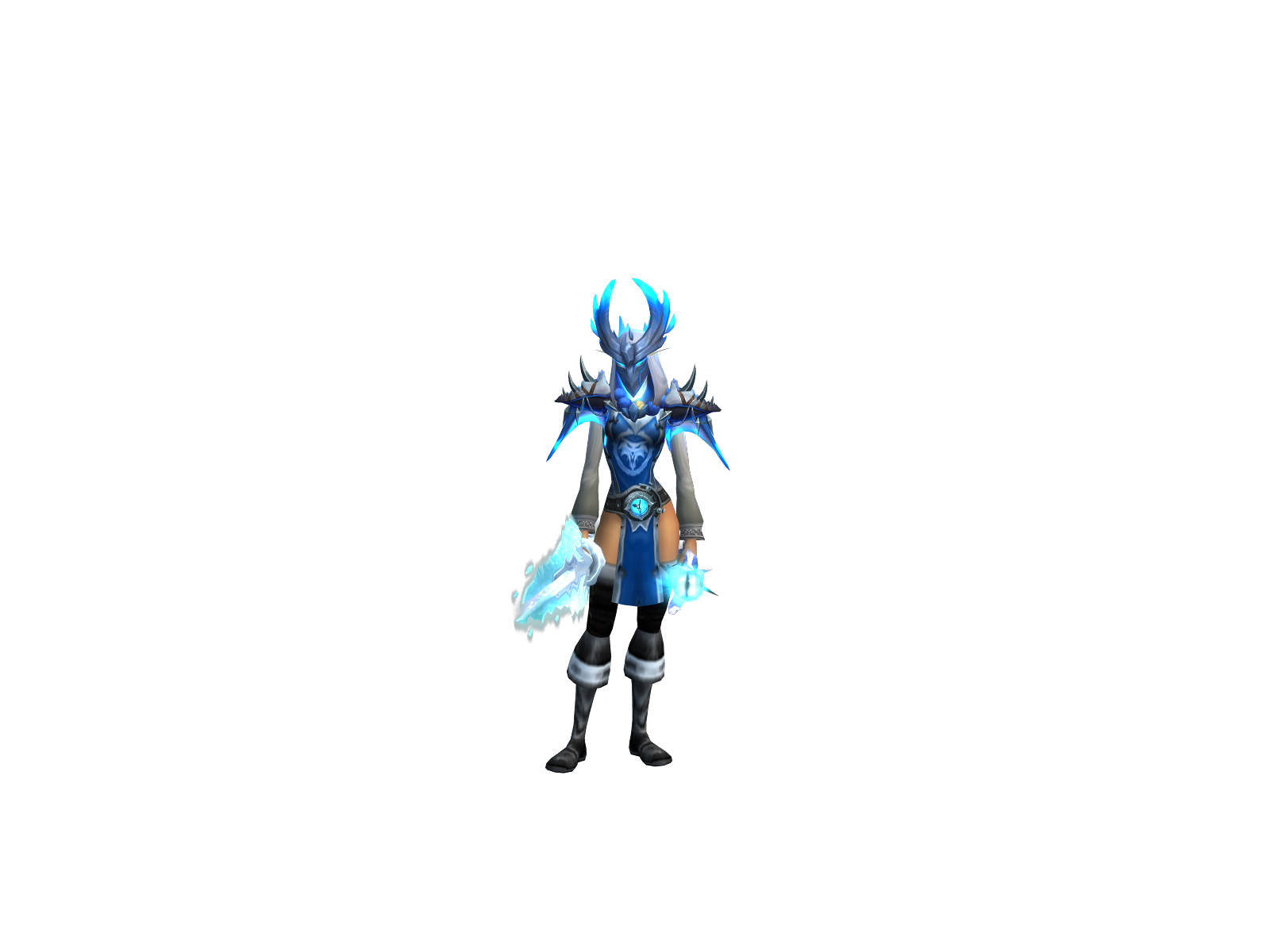 Magicfliq