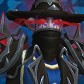 Elirîra avatar