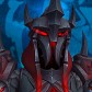 Gindeath