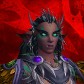 Hadora