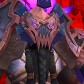 Ahshrak