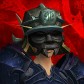 Turanza avatar