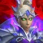 Amaterasza avatar
