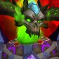 Côzy avatar