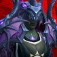 Oxzyhunt
